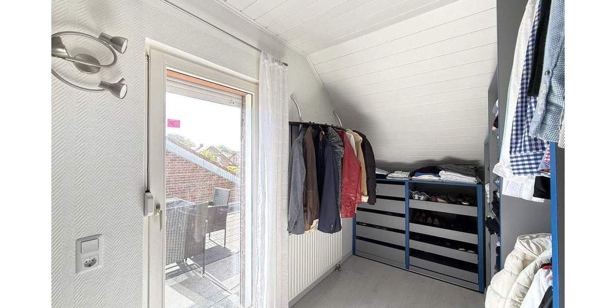 Vier Wände, unendliche Möglichkeiten! 5 zimmer