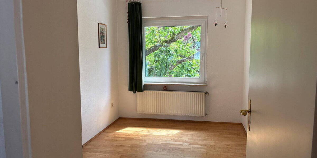 Reihenendhaus Köln Weiden - 6 Zimmer, 165 m&sup2;, 769.000&euro; | Angebot:26616905