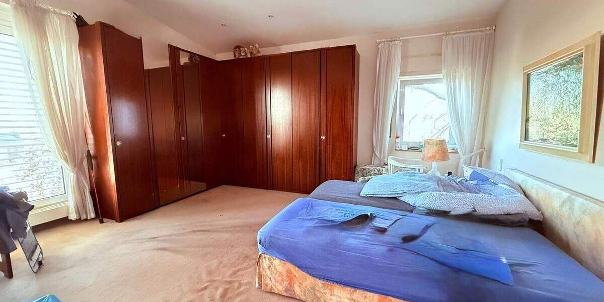 Mehrfamilienhaus, Wohnhaus Erftstadt Bliesheim - 7 Zimmer, 660.000&euro; | Angebot:25177997