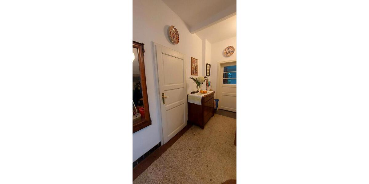 Etagenwohnung Hürth - 1 Zimmer, 55 m&sup2;, 950&euro; | Angebot:24348118