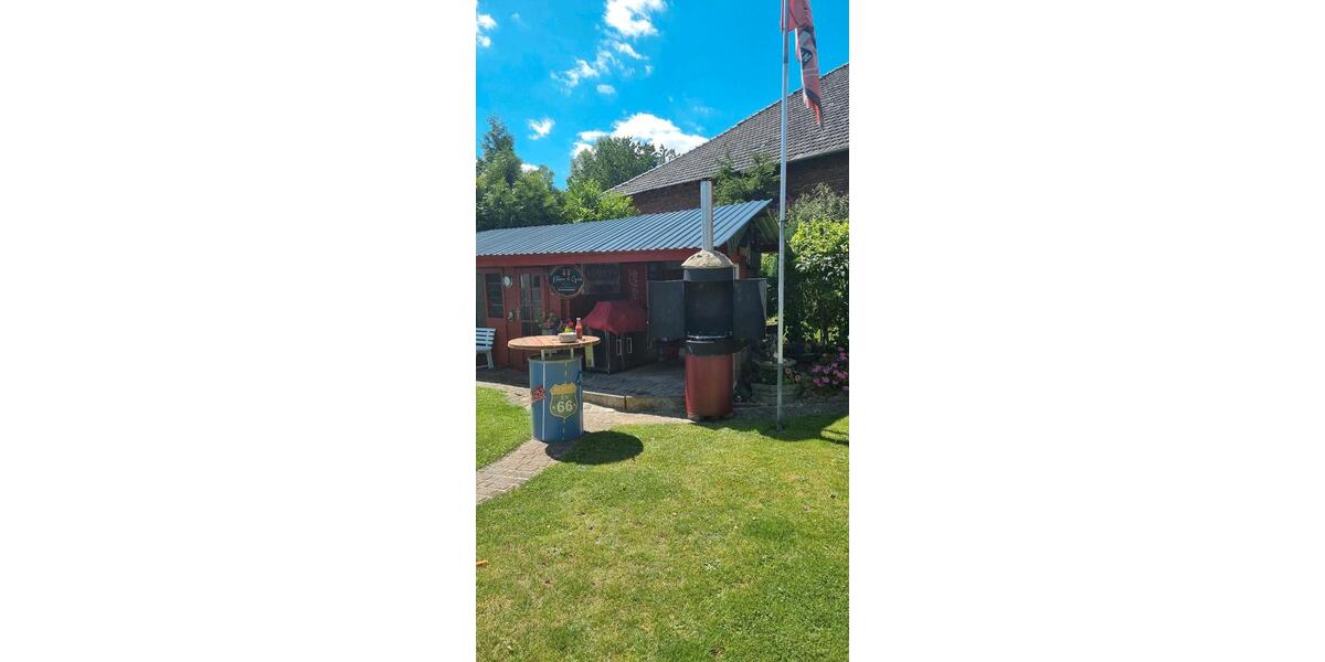 Aktion..Einfamilienhaus Renoviert 5 zimmer