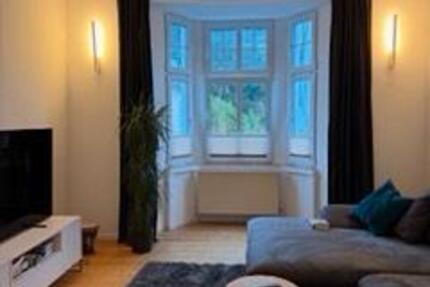 Wohnung Solingen Burg - 3 Zimmer, 74 m&sup2;, 720&euro; | Angebot:26163275