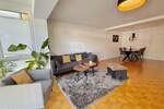 Etagenwohnung Köln Niehl - 2 Zimmer, 70 m&sup2;, 350.000&euro; | Angebot:25776344