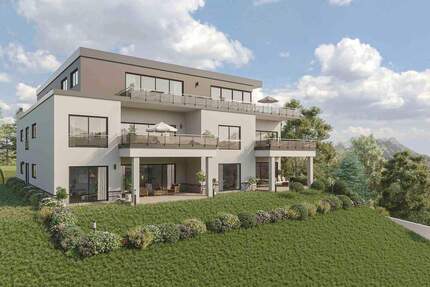 Wohnung Bonn Schweinheim - 3 Zimmer, 114 m&sup2;, 778.000&euro; | Angebot:25374513