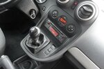 Mercedes-Benz Citan 111 CDI Lang Klimatr.PDC SHZ 7 Sitzer 178.000 km 7.990 &euro; Neuss 41462