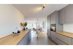 Doppelhaushälfte Pulheim - 5 Zimmer, 197 m&sup2;, 2.620&euro; | Angebot:26476057