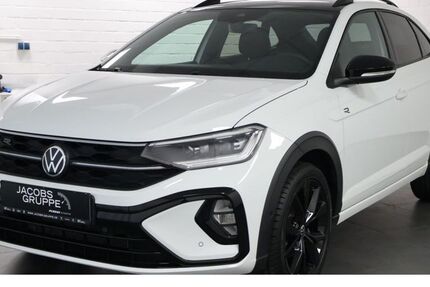 VW Taigo 26.851 km 26.340 € Bergheim 50126