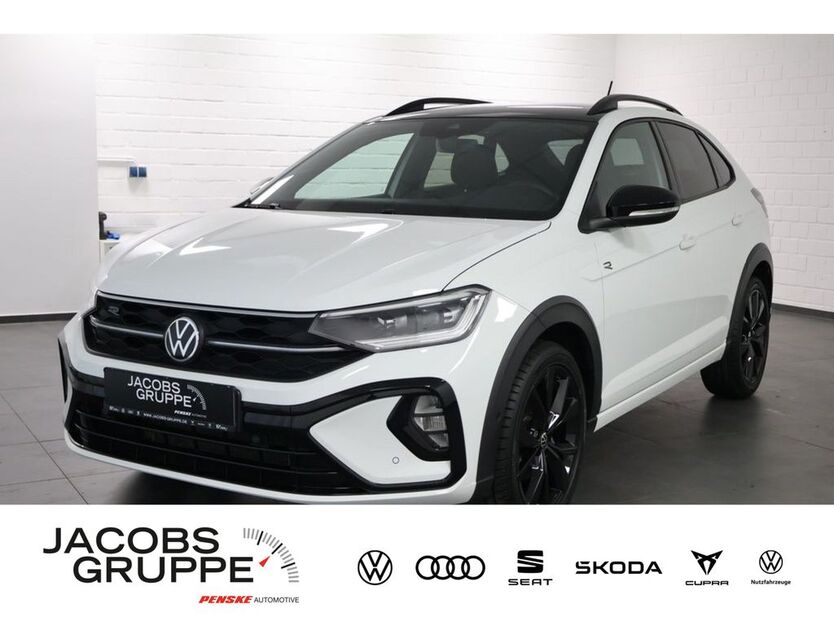 VW Taigo 26.851 km 26.340 € Bergheim 50126