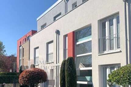 Wohnung zum Kaufen in Königsdorf 549.000 € 92.15 m² 3 zimmer