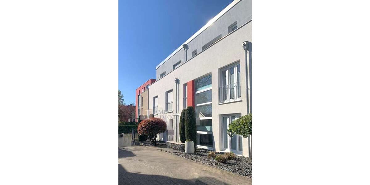 Wohnung zum Kaufen in Königsdorf 549.000 € 92.15 m² 3 zimmer