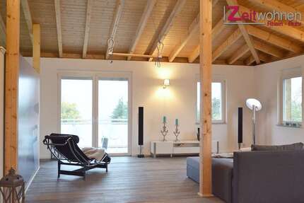 Zimmer Rösrath - 2 Zimmer, 1.450&euro; | Angebot:27029992