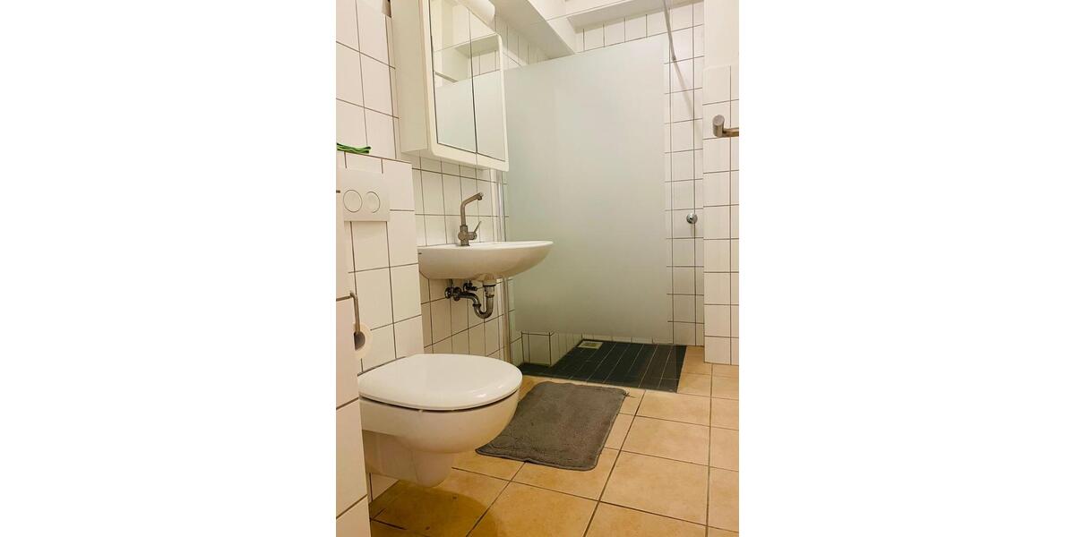 Einfamilienhaus Neuss Augustinusviertel - 8 Zimmer, 216 m&sup2;, 885.000&euro; | Angebot:26939539