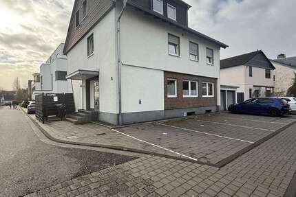 Wohnung zum Mieten in Bergisch Gladbach Refrath 1.300 € 84 m² 3 zimmer