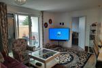Etagenwohnung Grevenbroich - 3 Zimmer, 75 m&sup2;, 931&euro; | Angebot:26198683