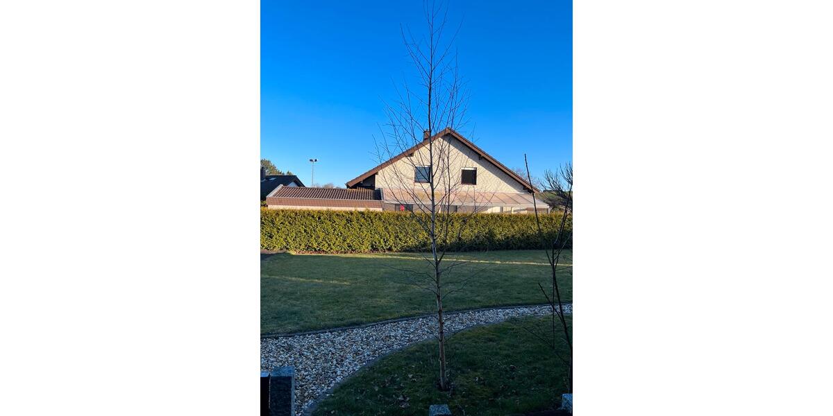 Bungalow Köln Rodenkirchen - 3 Zimmer, 95 m&sup2;, 299.000&euro; | Angebot:26291779