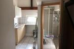 Einfamilienhaus Kerpen Balkhausen - 4 Zimmer, 100 m&sup2;, 339.000&euro; | Angebot:26000886