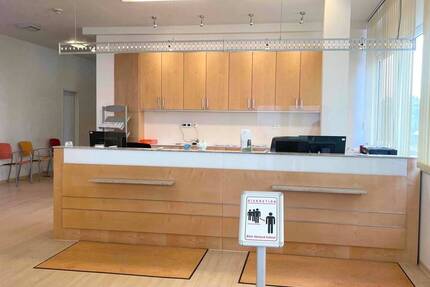 Gewerbeobjekt Leichlingen (Rheinland) Leichlingen - 1 Zimmer, 414 m&sup2;, 920.000&euro; | Angebot:24112043