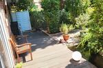 Erdgeschoßwohnung Düsseldorf Stadtbezirk 10 - 3 Zimmer, 70 m&sup2;, 240.000&euro; | Angebot:27157767
