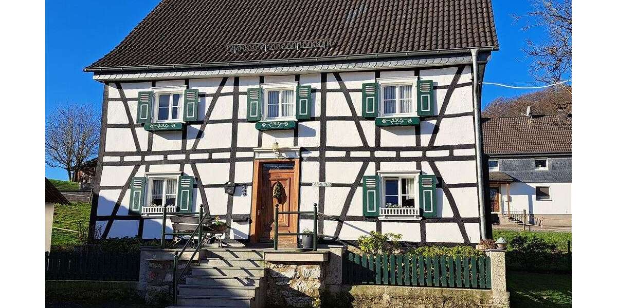 Spezialgewerbe in Kürten 599.000 € 800 m² zimmer