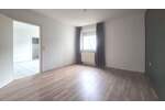 Etagenwohnung Hilden Forstbach - 2 Zimmer, 39 m&sup2;, 109.000&euro; | Angebot:25779538
