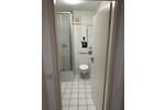 Dachgeschoßwohnung Leverkusen Schlebusch - 2 Zimmer, 34 m&sup2;, 850&euro; | Angebot:26090589