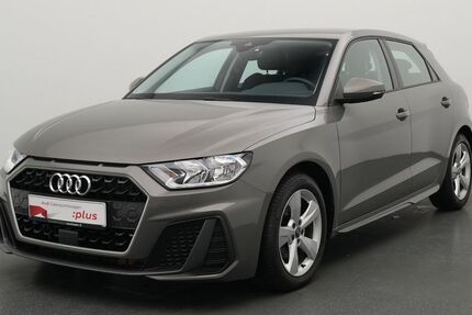Audi A1 38.593 km 21.980 &euro; Leverkusen 51373