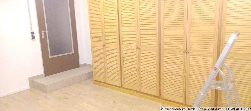 Lev.- Schlebusch - separater Raum für Hobby, Arbeit......PROVISIONSFREI zimmer