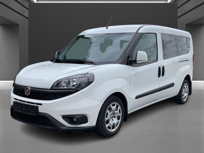 Doblo
