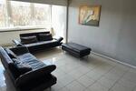 Etagenwohnung Köln Porz - 3 Zimmer, 72 m&sup2;, 239.000&euro; | Angebot:26186598