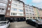 Einfamilienhaus Düsseldorf Düsseltal - 3.5 Zimmer, 155 m&sup2;, 2.297&euro; | Angebot:26381529