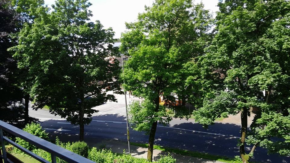 Etagenwohnung Haan - 3 Zimmer, 85 m&sup2;, 190.000&euro; | Angebot:26995094