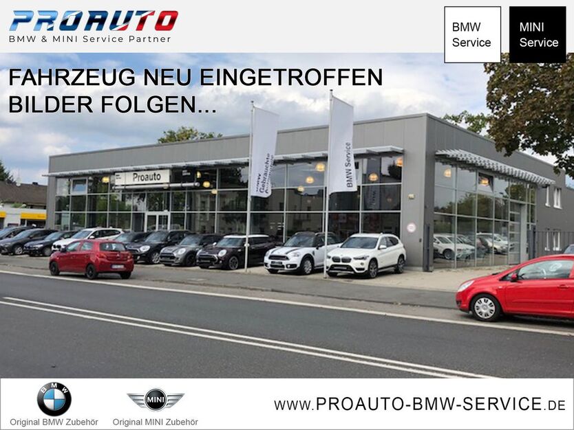 BMW X1 7.451 km 39.990 € Langenfeld 40764