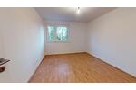 Doppelhaushälfte Pulheim - 6 Zimmer, 237 m&sup2;, 3.140&euro; | Angebot:25960461