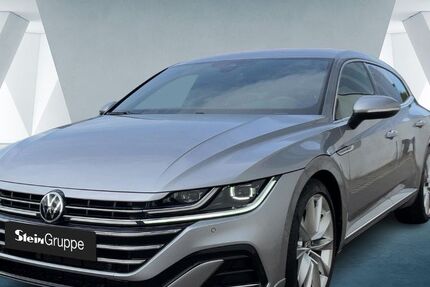 VW Arteon 20.200 km 31.620 &euro; Bergisch Gladbach 51465