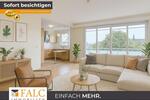 Maisonettenwohnung Troisdorf - 4 Zimmer, 158 m&sup2;, 1.800&euro; | Angebot:26348203