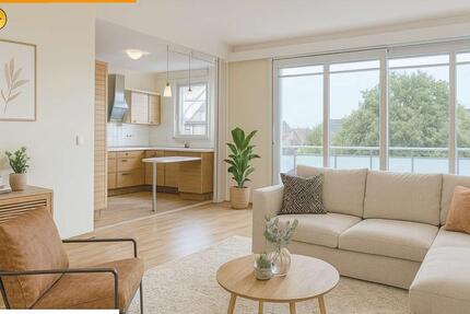 Wohnung Troisdorf - 4 Zimmer, 158 m&sup2;, 1.800&euro; | Angebot:26348203