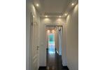 Reihenhaus Leverkusen Opladen - 5 Zimmer, 186 m&sup2;, 2.550&euro; | Angebot:27614993