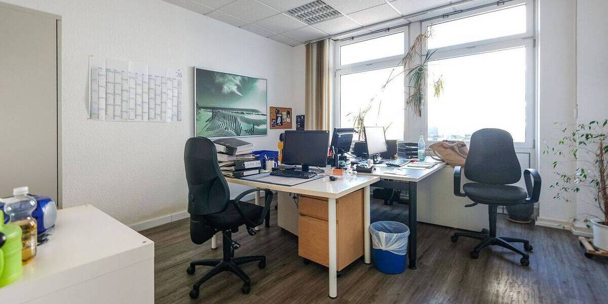 Gewerbeobjekt Langenfeld (Rheinland) Immigrath - 700&euro; | Angebot:26887580