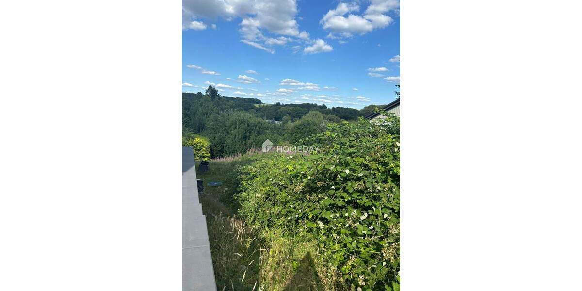 Grundstück Wermelskirchen - 299.000&euro; | Angebot:25410266