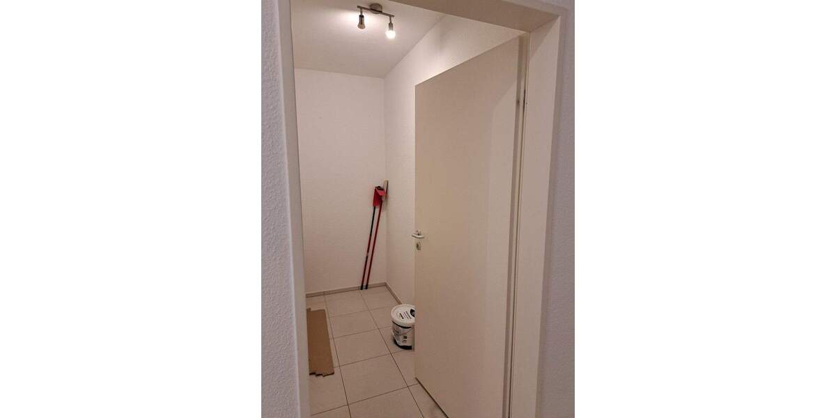 Exklusive 3-Zimmer-Wohnung in Rösrath-Hoffnungsthal 3 zimmer