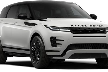 Land Rover Range Rover Evoque 3.000 km 61.900 &euro; Köln 51149