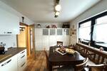 Einfamilienhaus Köln / Ensen Ensen - 4 Zimmer, 107 m&sup2;, 549.000&euro; | Angebot:25801428