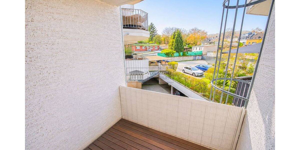 Etagenwohnung Frechen - 3 Zimmer, 89 m&sup2;, 299.999&euro; | Angebot:26541271