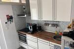 Dachgeschoßwohnung Köln Mülheim - 1 Zimmer, 33 m&sup2;, 750&euro; | Angebot:26416908