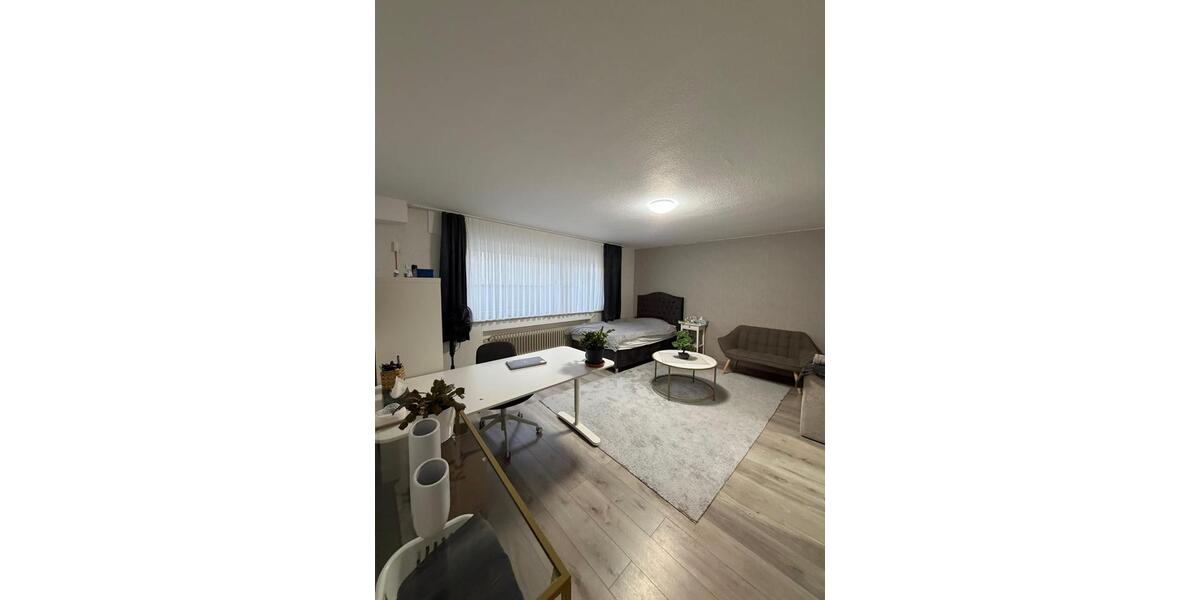 Bungalow Bergheim Auenheim - 6 Zimmer, 220 m&sup2;, 580.000&euro; | Angebot:26933117