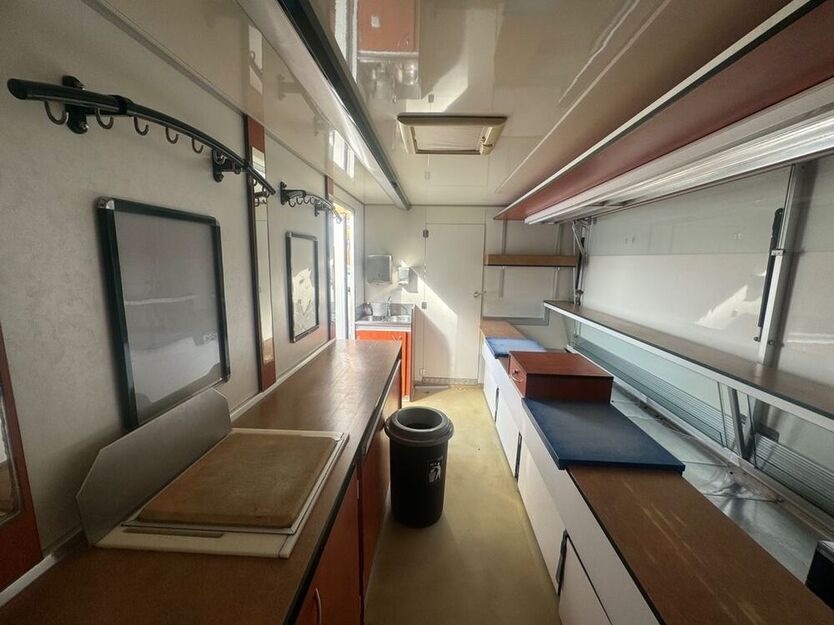 Ducato