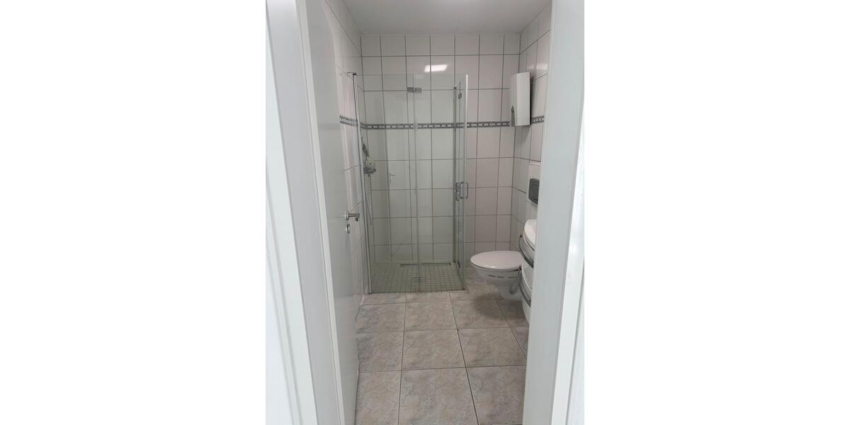 4-Zimmer-Wohnung in Bergisch Gladbach-Refrath zu vermieten 4 zimmer