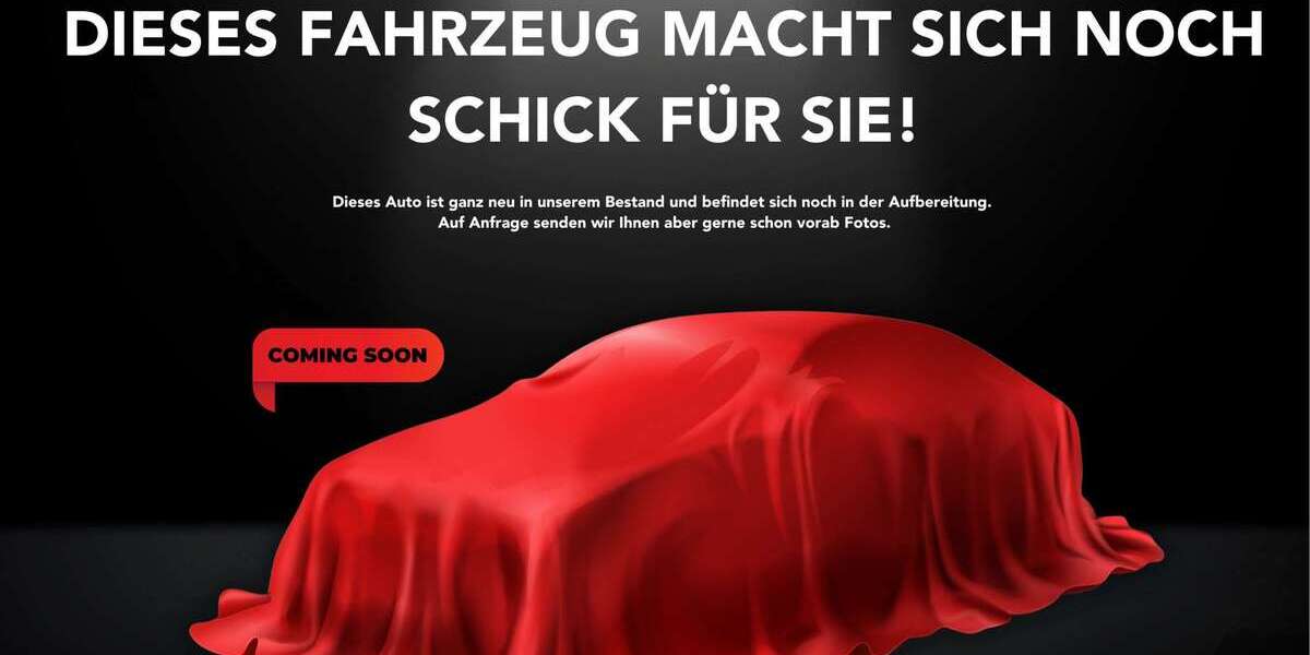VW Amarok 18.000 km 53.800 &euro; Remscheid/NRW 42855