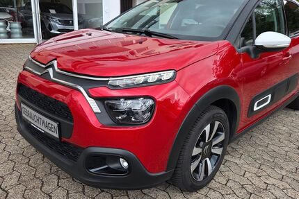 Citroen C3 19.800 km 15.990 &euro; Erkrath 40699