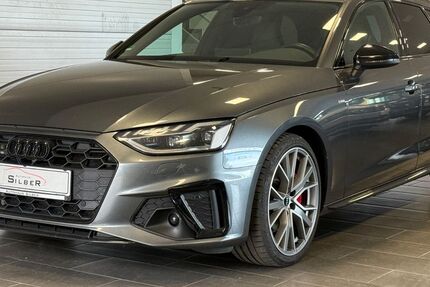 Audi A4 191.486 km 19.890 &euro; Dormagen 41540
